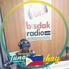 antonio.villanuev34