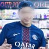 ghoulam_eddinee
