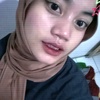 nilam.cahya121