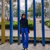 matchaygsukasaya
