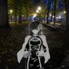 zhuby_kaiser