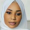 moussa.hadiza4