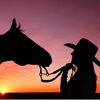 paisley_luvcountrymusic