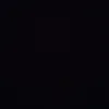 gabriel__8192