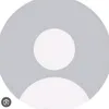 lucca_msb