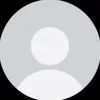 user.r3ch