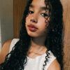 elizabeth0503_.12