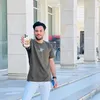 e.m_106j