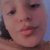 thaemy.silva4