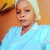 user73621335211257