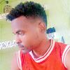 ziyaadoabdii0