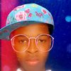 user56841395988521