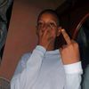t_boy850