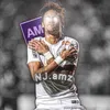 neyjr10amz