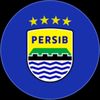 raihanardi565