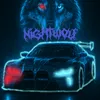 nightwolf_osswolf