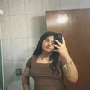 ma_marinho78