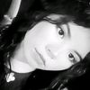 nahomi_arellano12