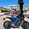 maxponce92