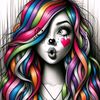 54.lorena