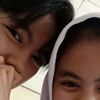 ariyanti_678