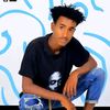 tsigea98