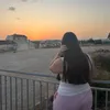 irene_82112