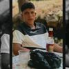 hasan30780