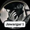 jawargar90