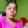 user5152005675282anto8