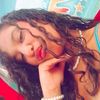 yanirethcenteno36
