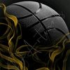 mrbasketball000
