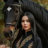 fati68morocco