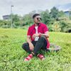 santosh.patel27
