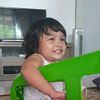 heri.azwar3