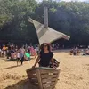 shirley.stewart1