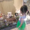 alessandra.pzn