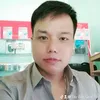 Tuấn Tài 26