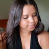 alexandra.hernandez854