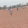 prosonko11