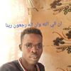 user7553966297965