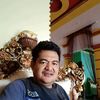 user312430365