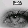 user2213121110502