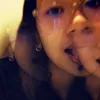 v10l3t4.kllx
