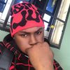humblechief6