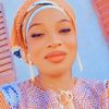aicha4190