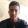 user8331492900762