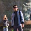 nak_tolol