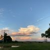 braelyn_060