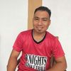 jaymar.beltran.cu